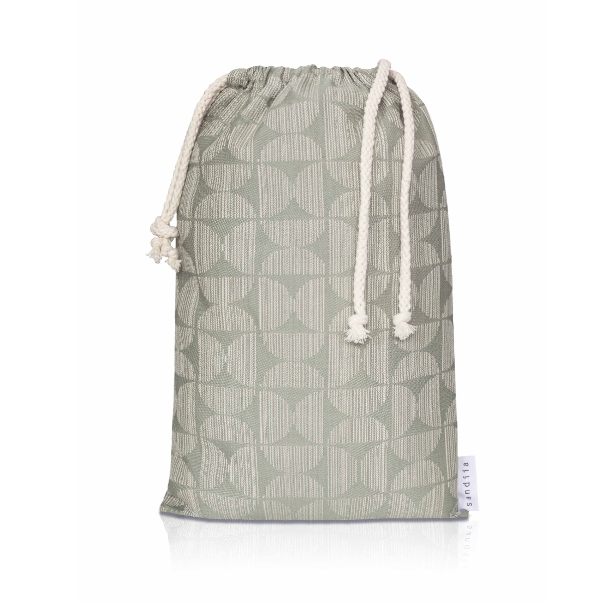 sandiia® baby carrier Tiimeless Balance Sageii