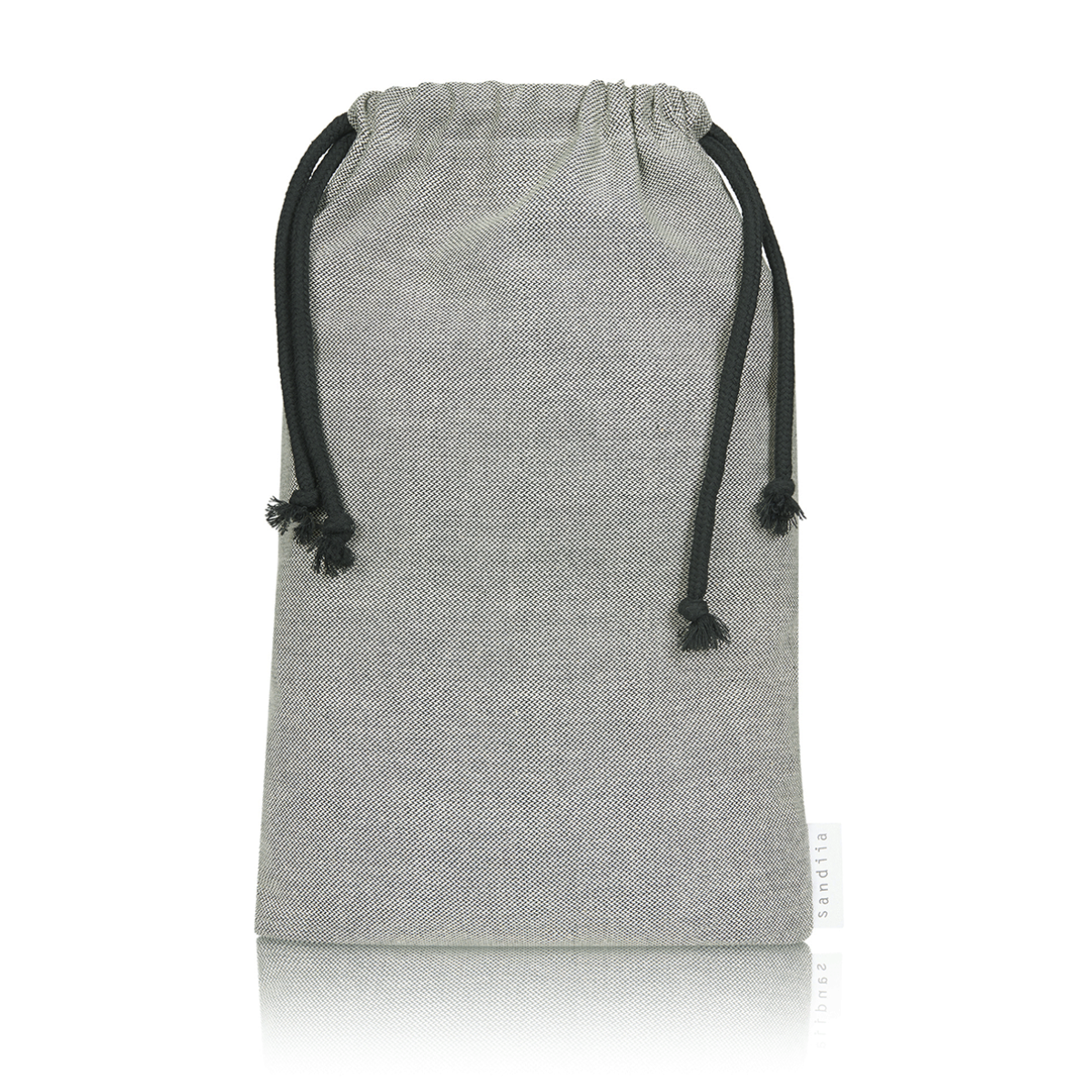 sandiia® baby carrier Tiimeless Cloud