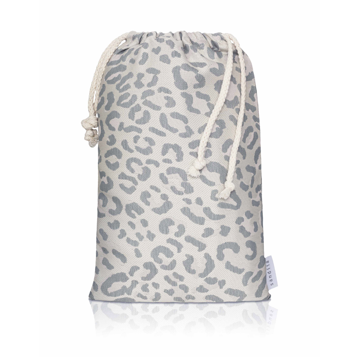 sandiia® baby carrier Tiimeless Leodiia Snow