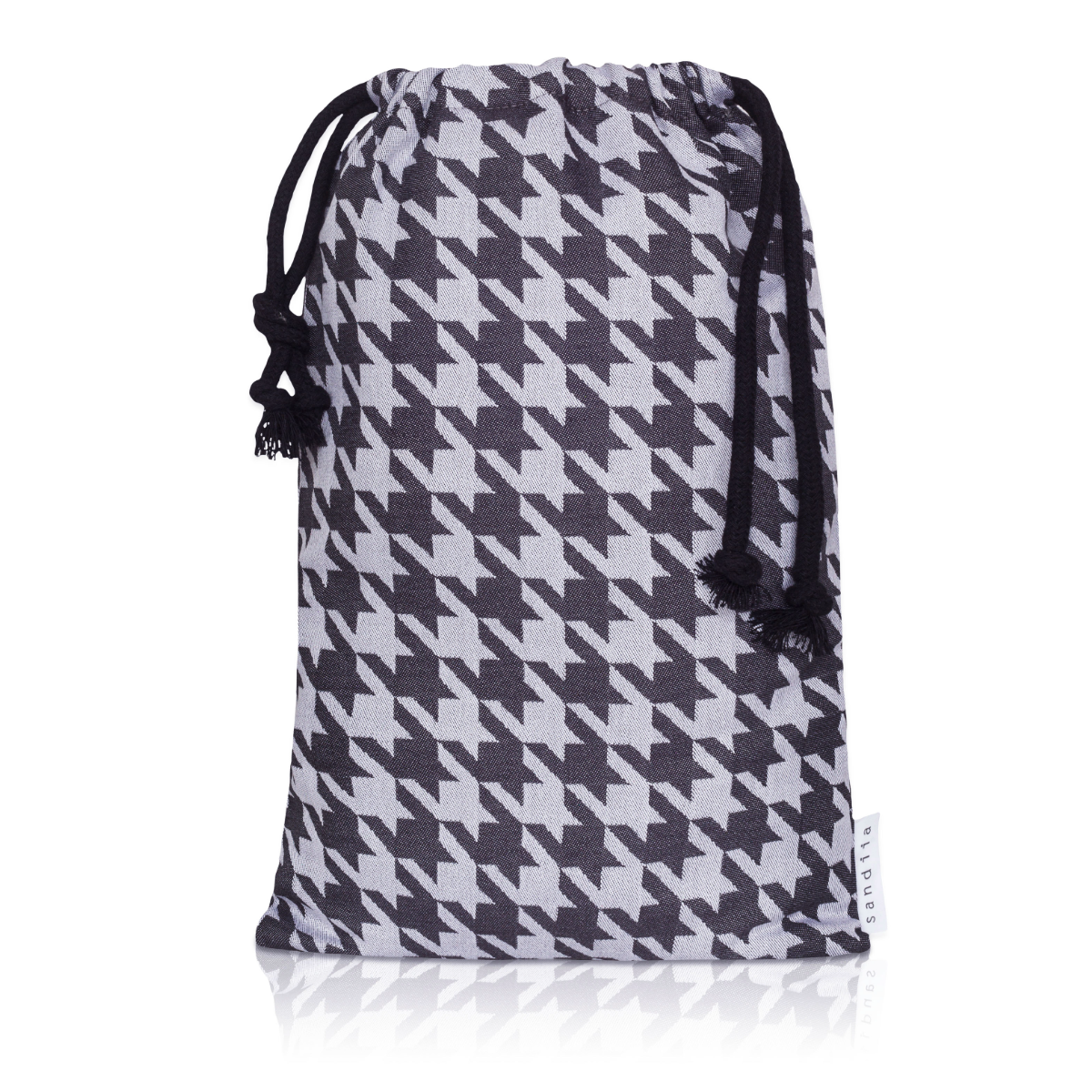 sandiia® baby carrier Tiimeless Pepiita