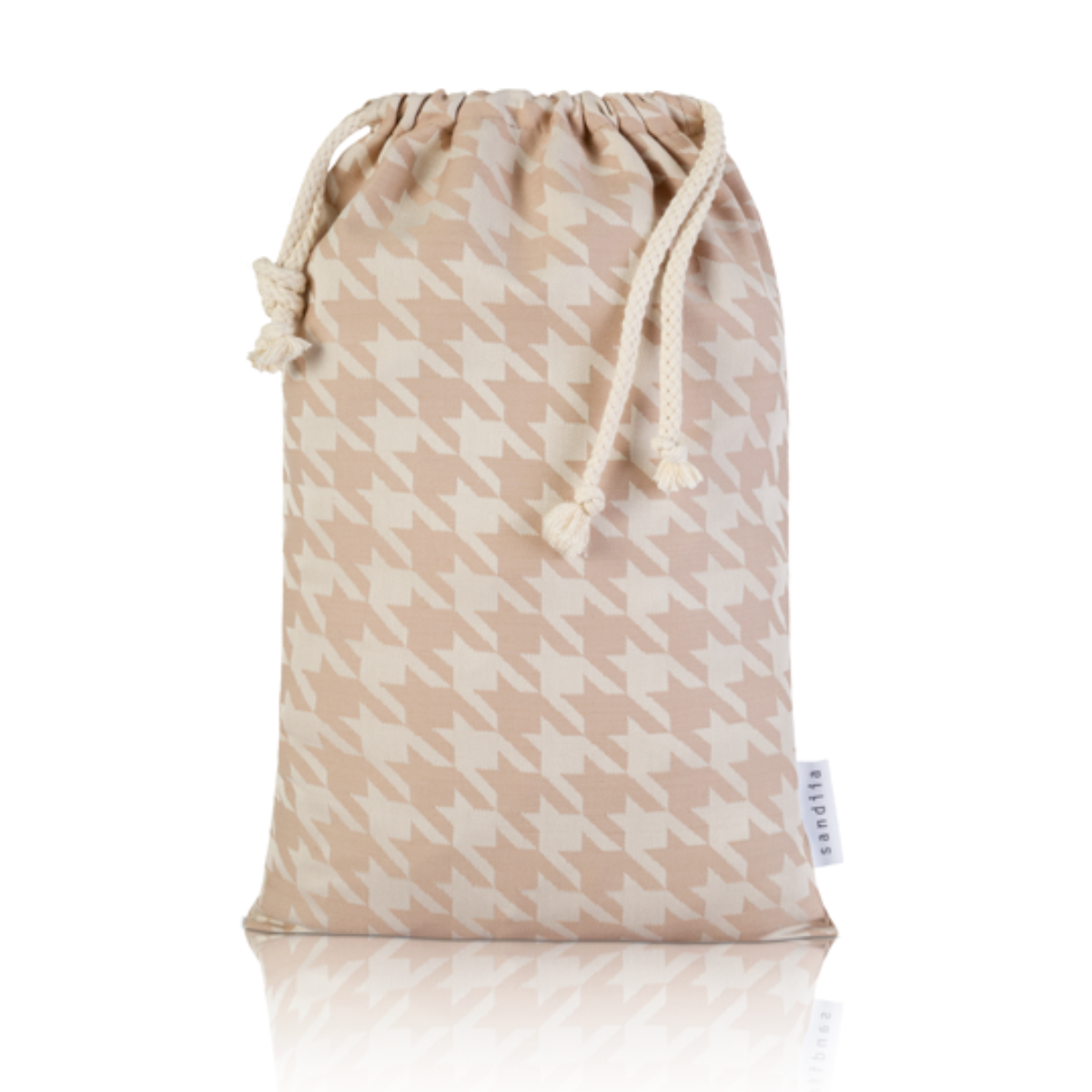 sandiia® Babytrage Tiimeless Pepiita Pearl