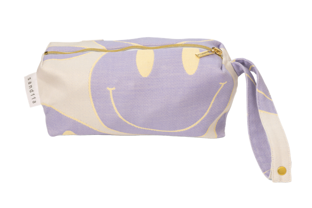 sandiia® buddy-tas