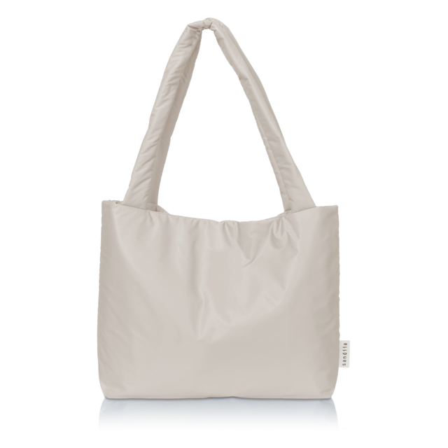 sandiia® luiertas Puffy Pure