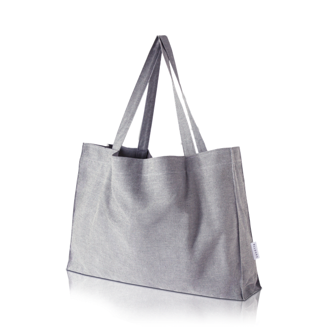 sandiia® Wickeltasche Cloud