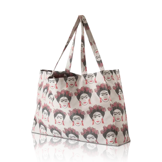 sandiia® Wickeltasche Friida