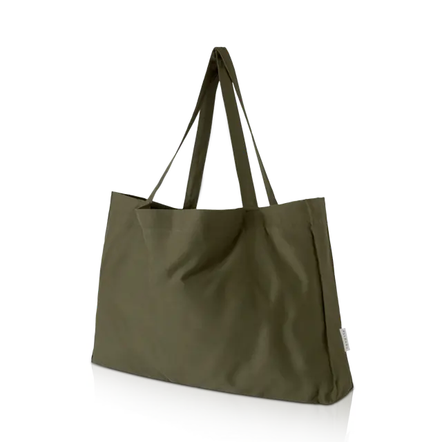 sandiia® Wickeltasche Seaweed
