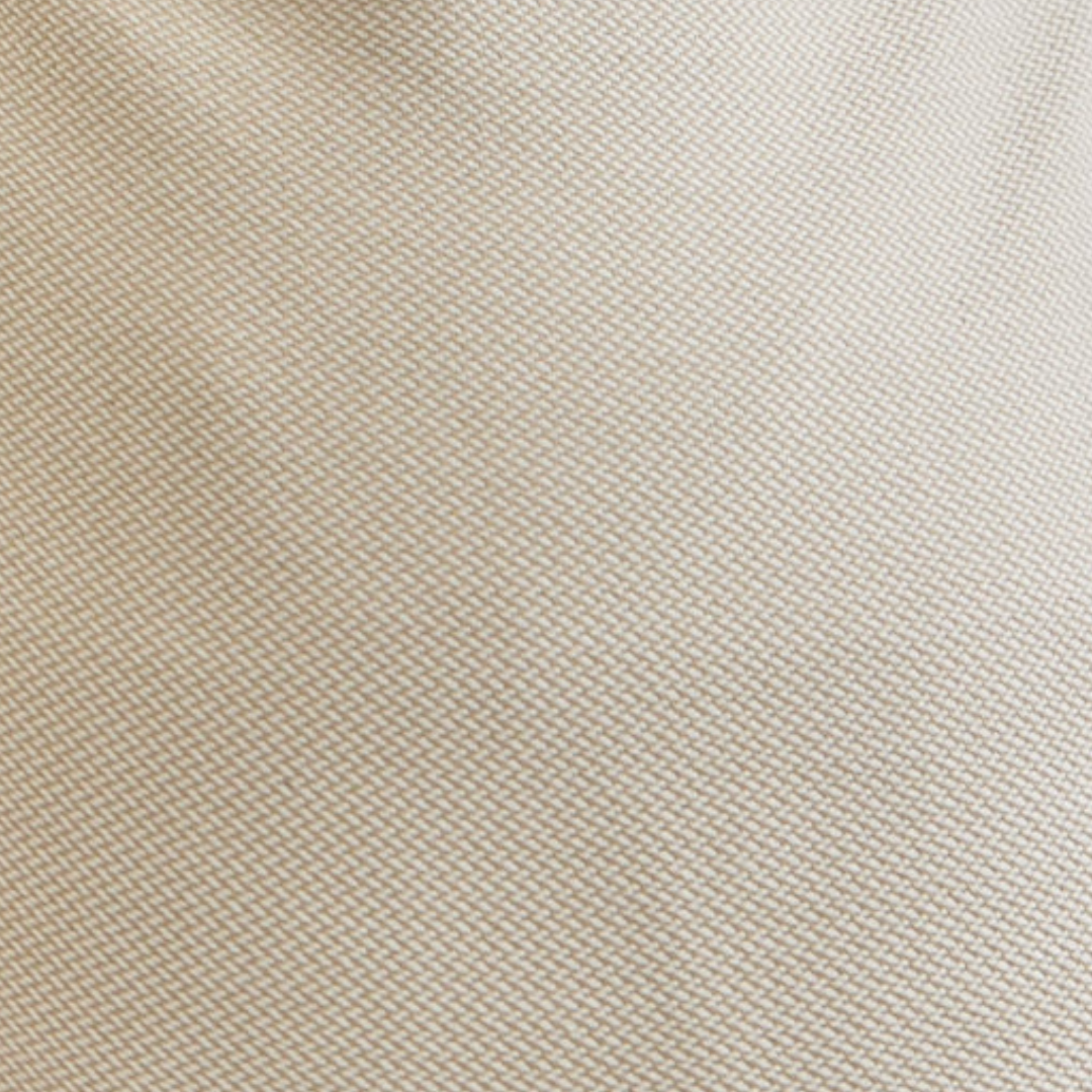 sandiia® Ersatz-Kopfstütze/Sonnensegel für Babytrage Tiimeless