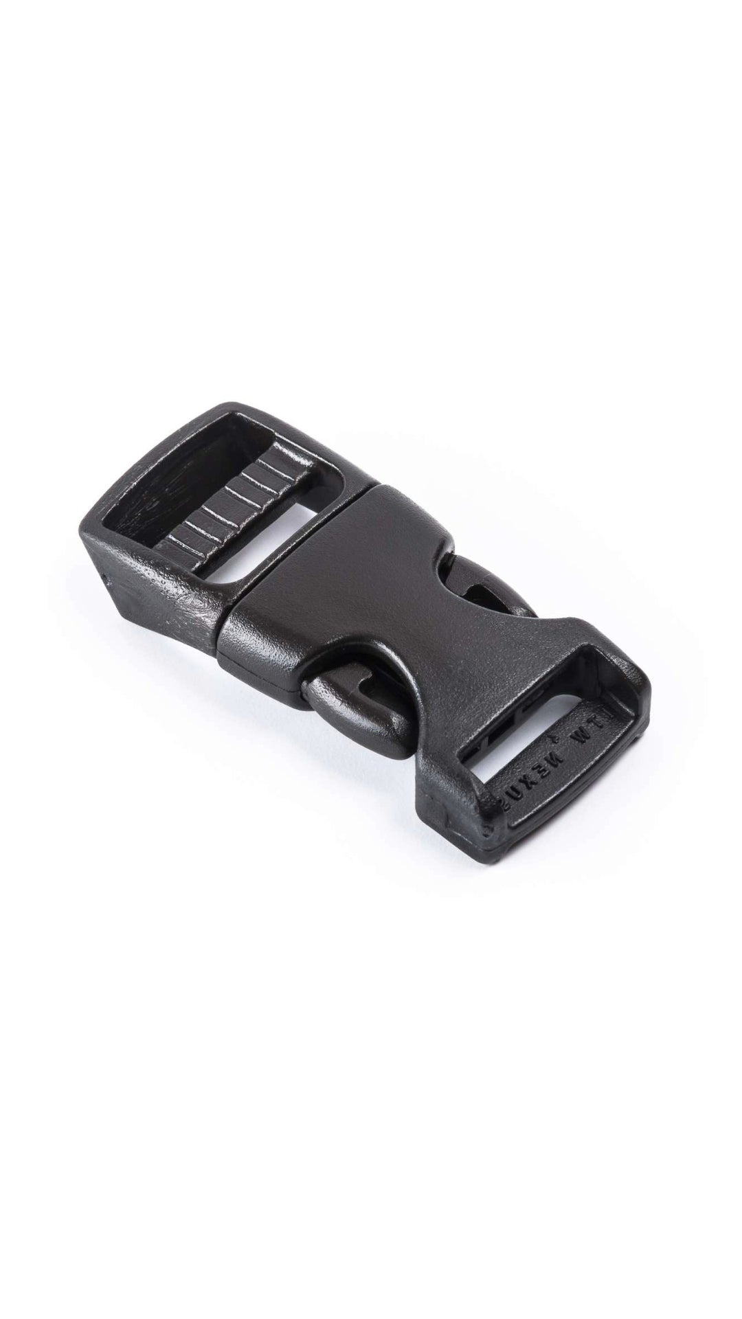 sandiia® replacement buckle for the shoulder straps, 1 pc.