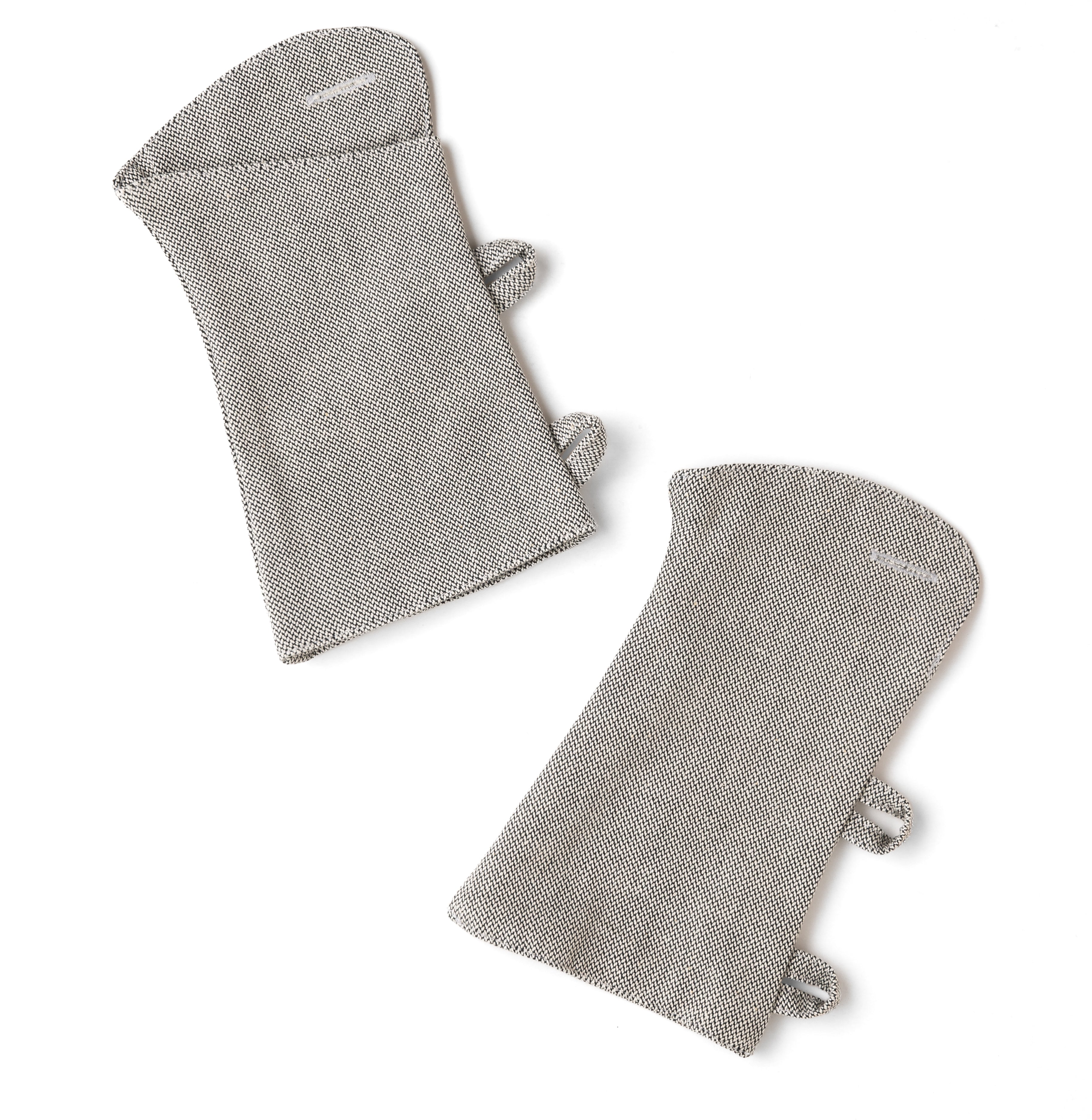 sandiia® riembeschermer voor draagzak Tiimeless