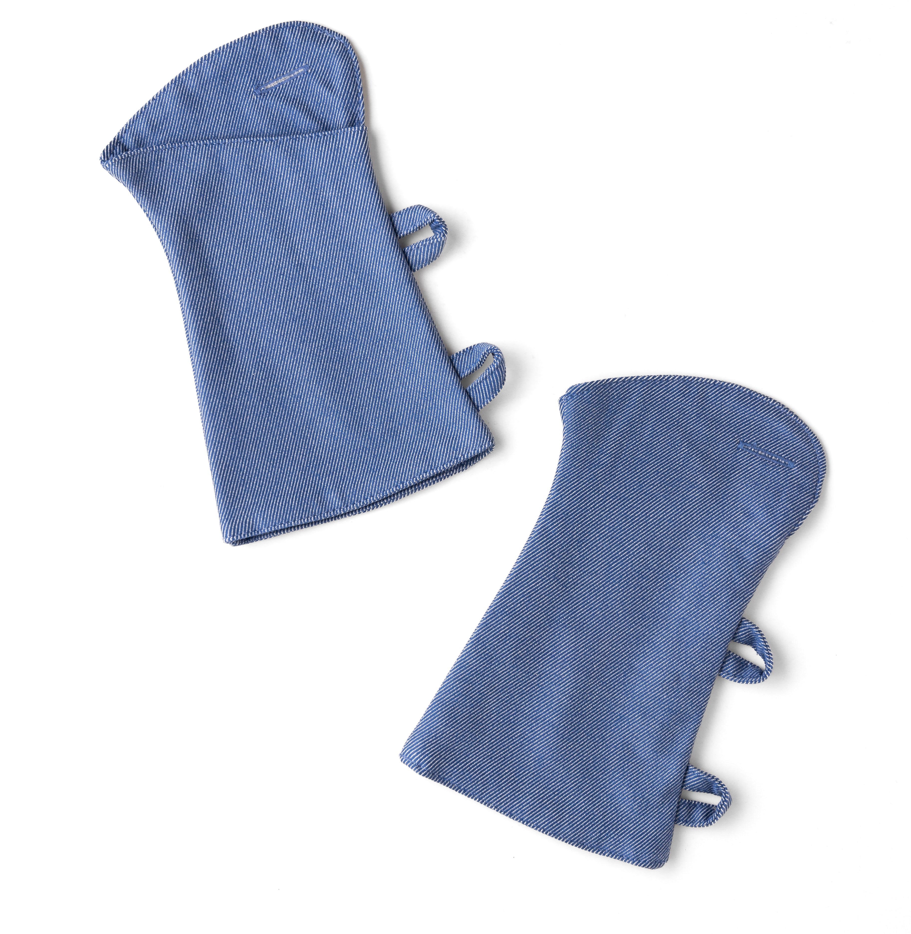 sandiia® riembeschermer voor draagzak Tiimeless