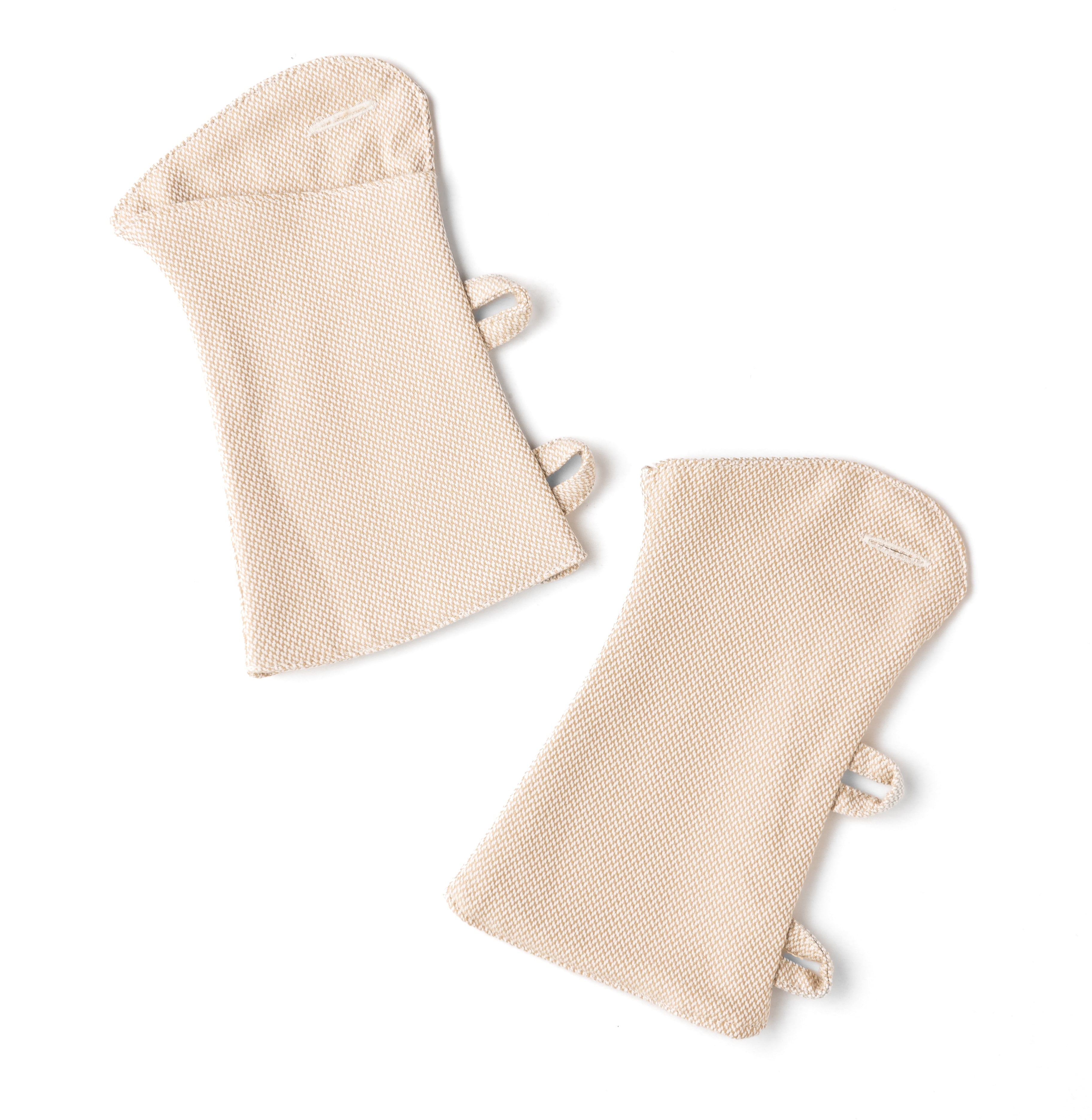 sandiia® riembeschermer voor draagzak Tiimeless