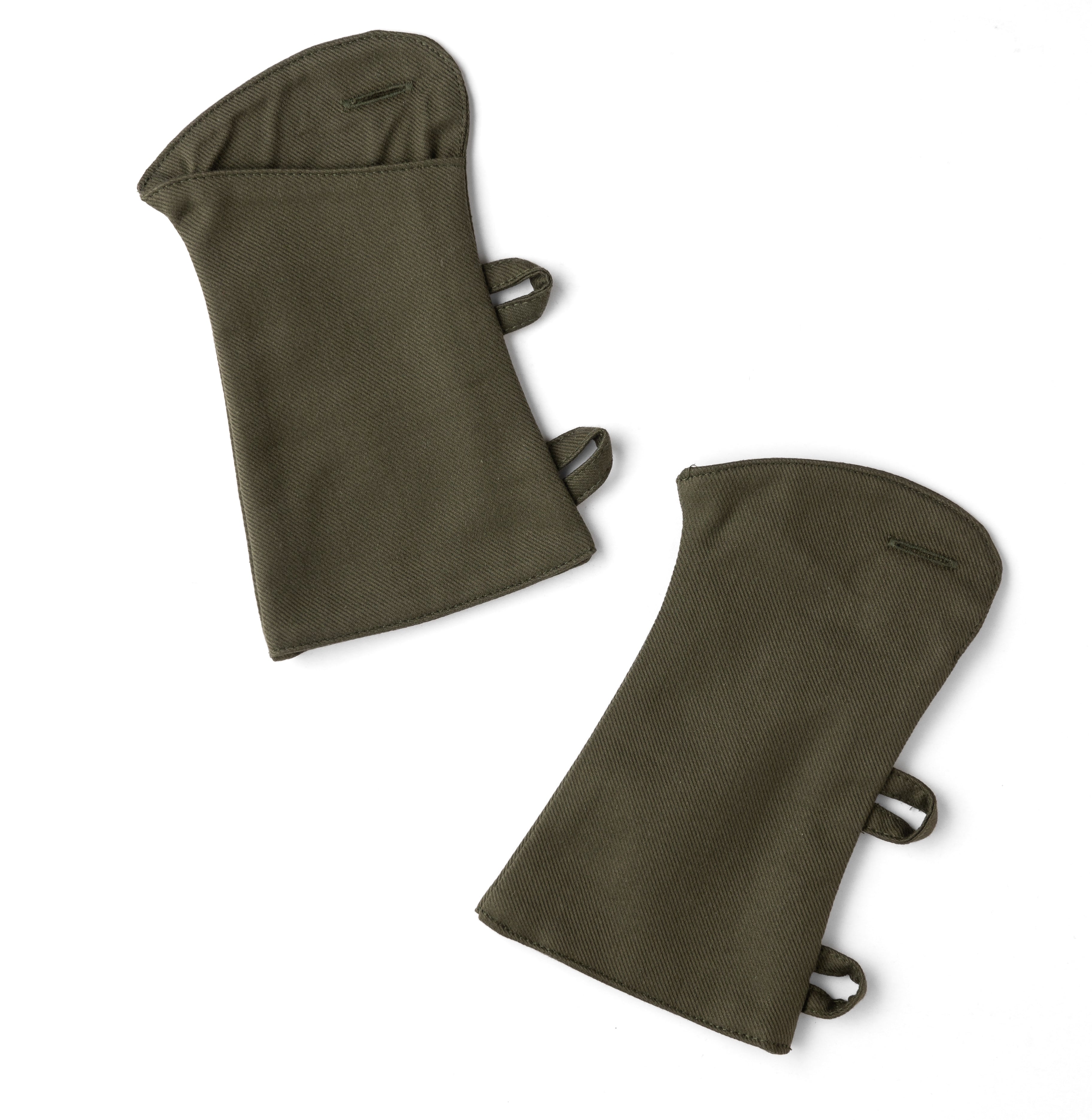 sandiia® riembeschermer voor draagzak Tiimeless