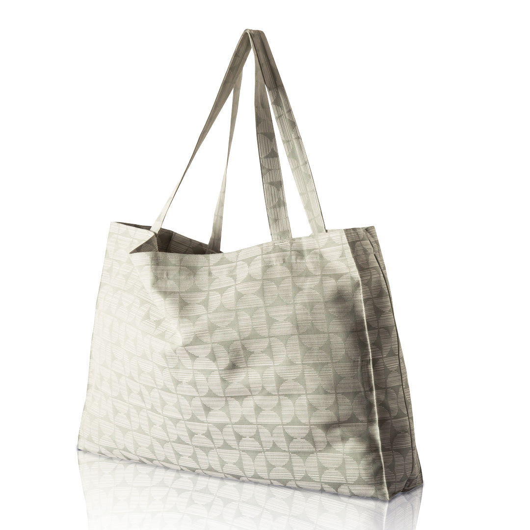 sandiia® Wickeltasche Balance Salbeii
