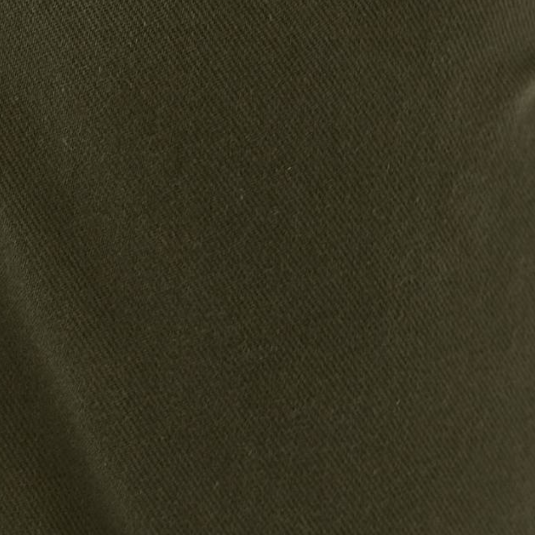 sandiia® Ersatz-Kopfstütze/Sonnensegel für Babytrage Tiimeless