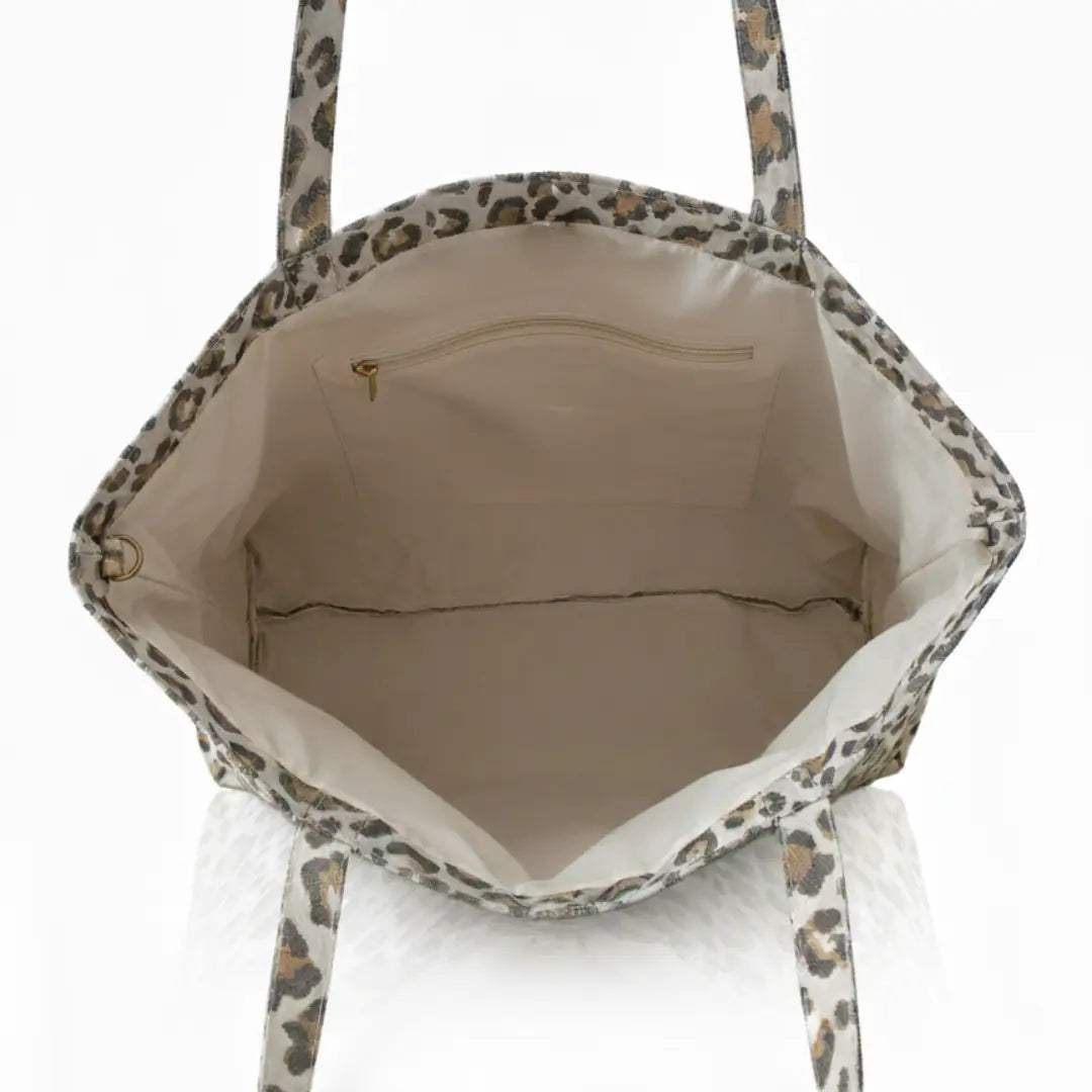 sandiia® Wickeltasche Cloud