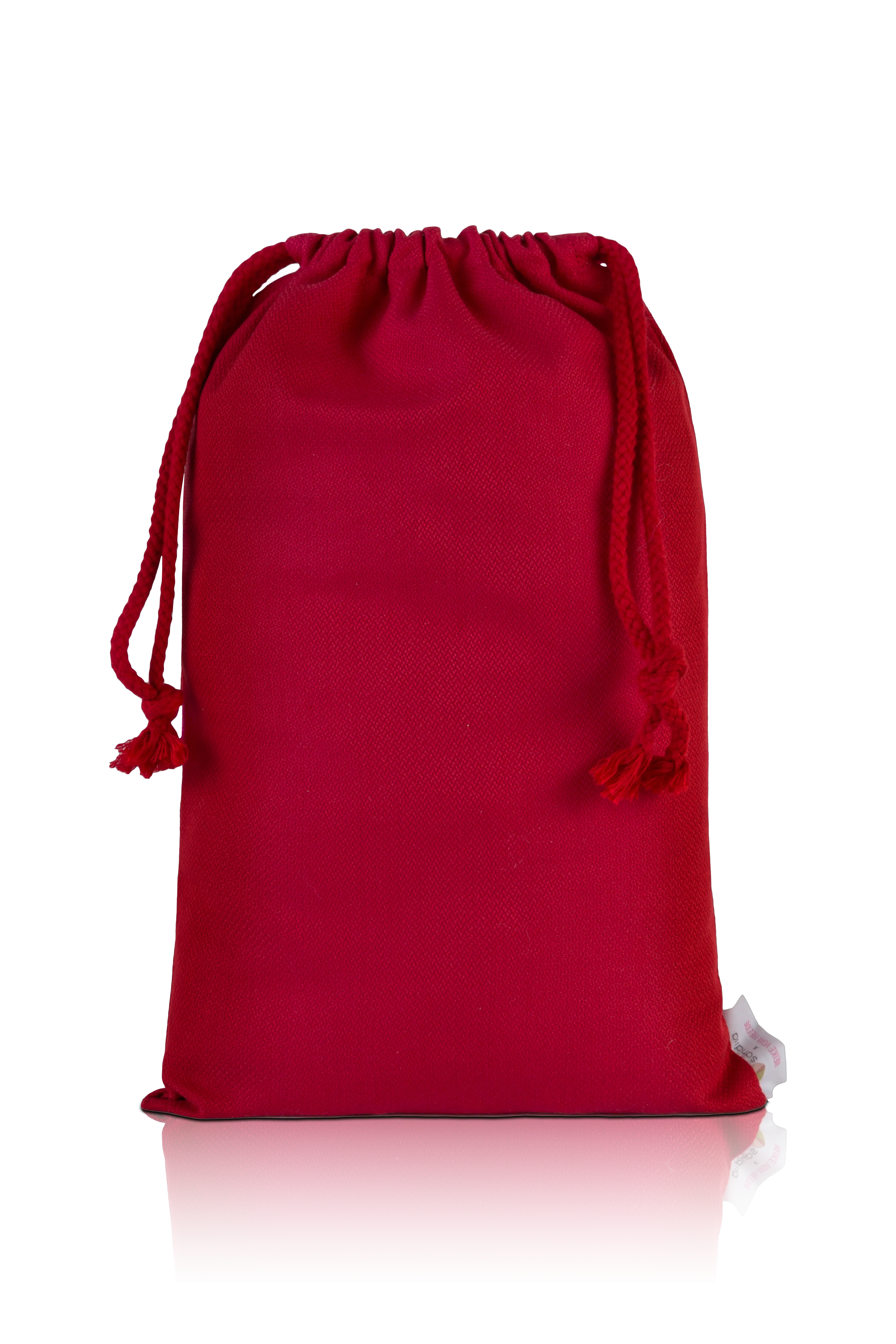 sandiia® Babytrage Tiimeless X Heike vom Heede LIMITIERT