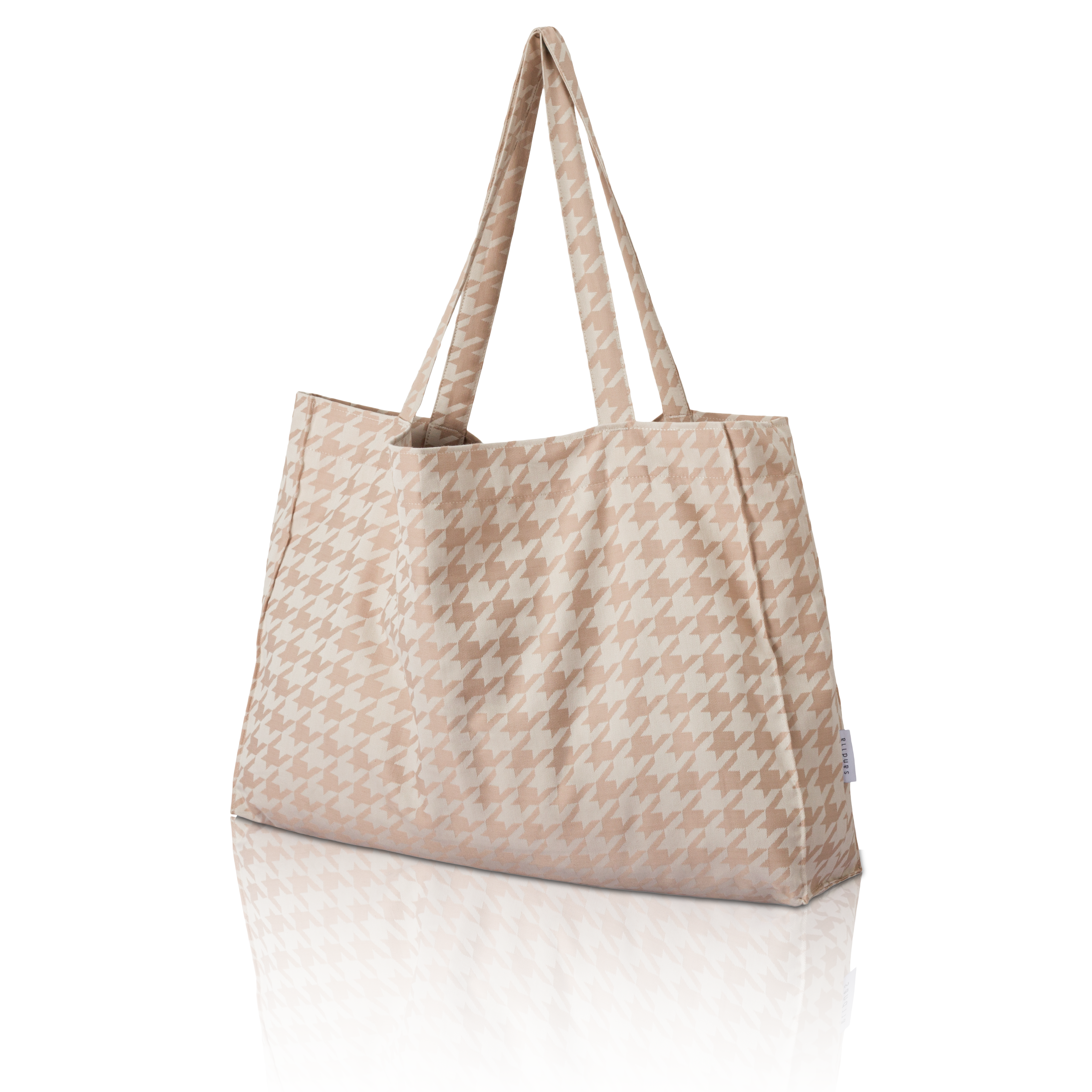 sandiia® diaper bag Pepiita Pearl