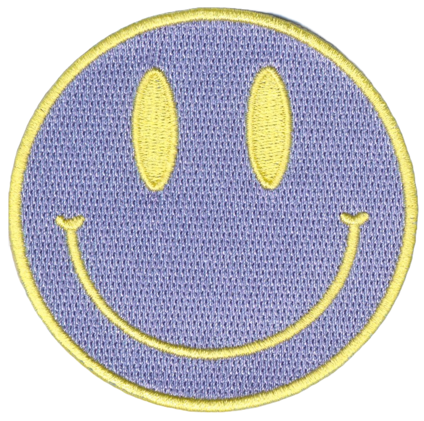 sandiia® Patch "Smile"