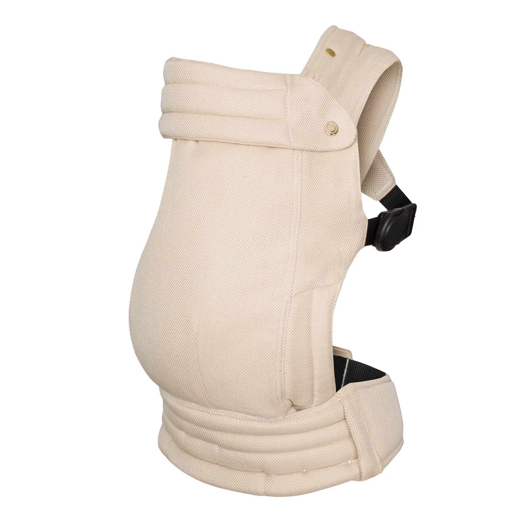 sandiia® Babytrage Tiimeless Comfort+ Pearl
