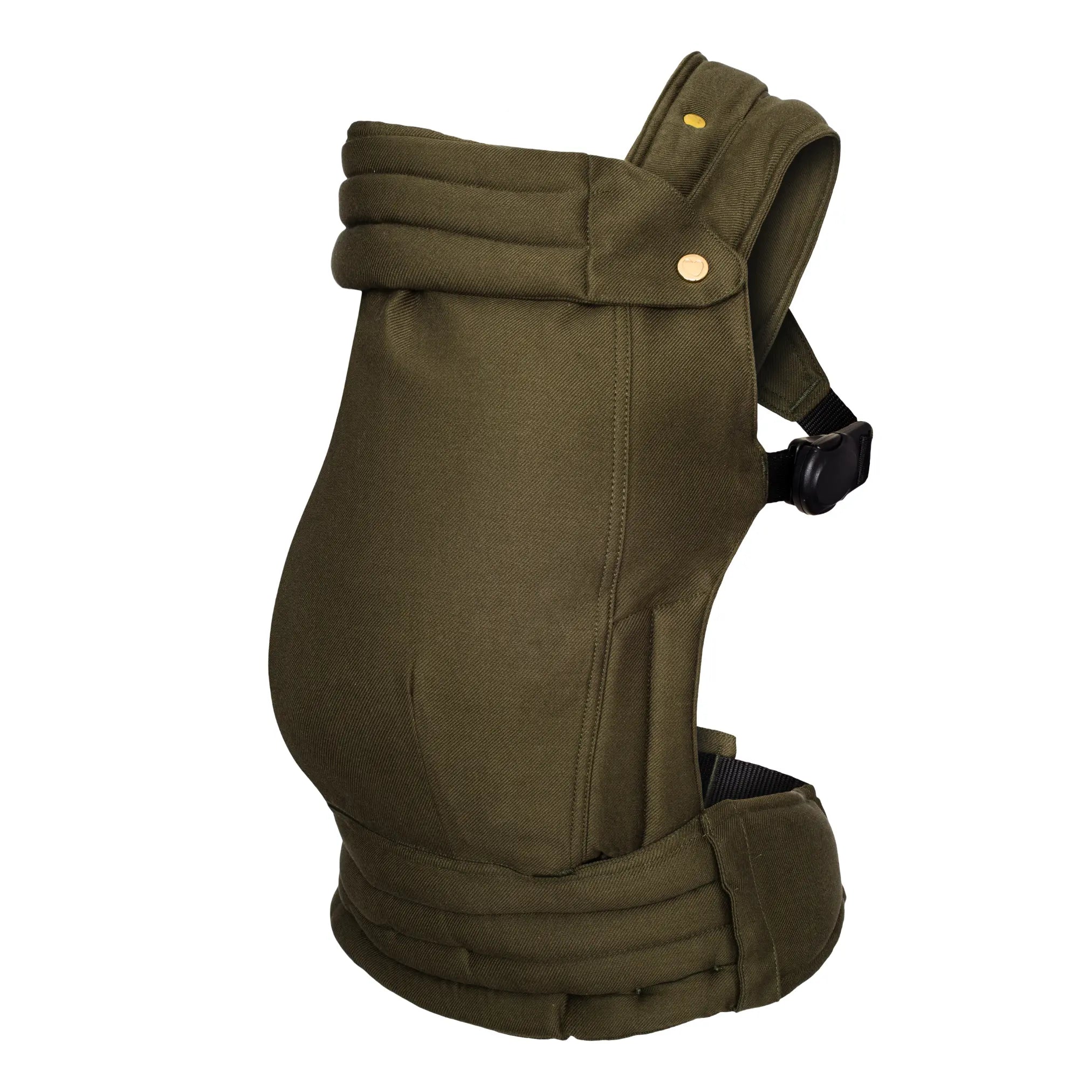 sandiia® Babytrage Tiimeless Comfort+ Seaweed