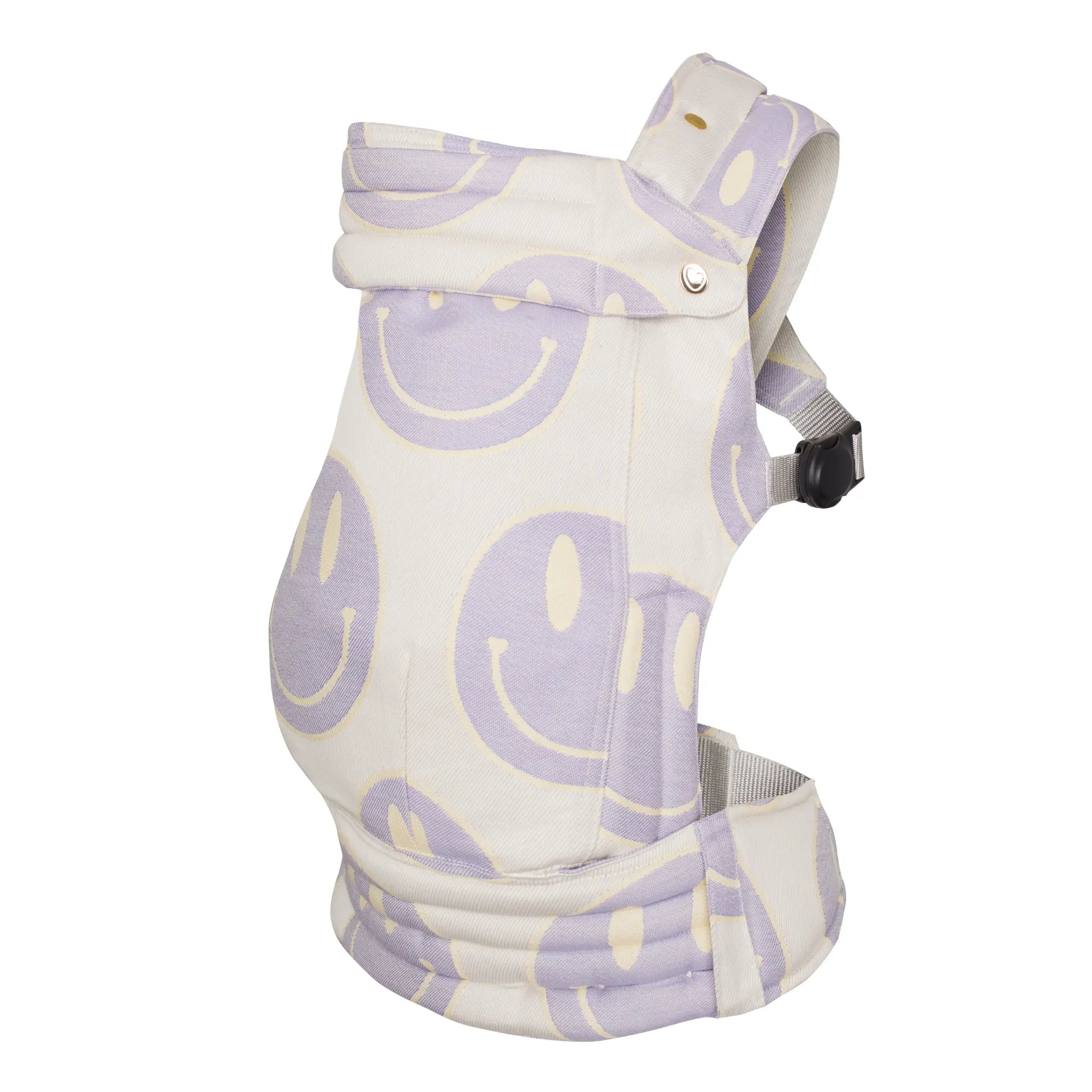 sandiia® Babytrage Tiimeless Comfort+ Smiile