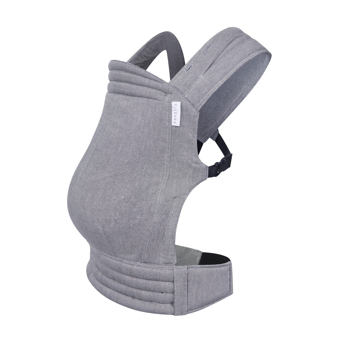 sandiia® baby carrier Tiimeless Cloud