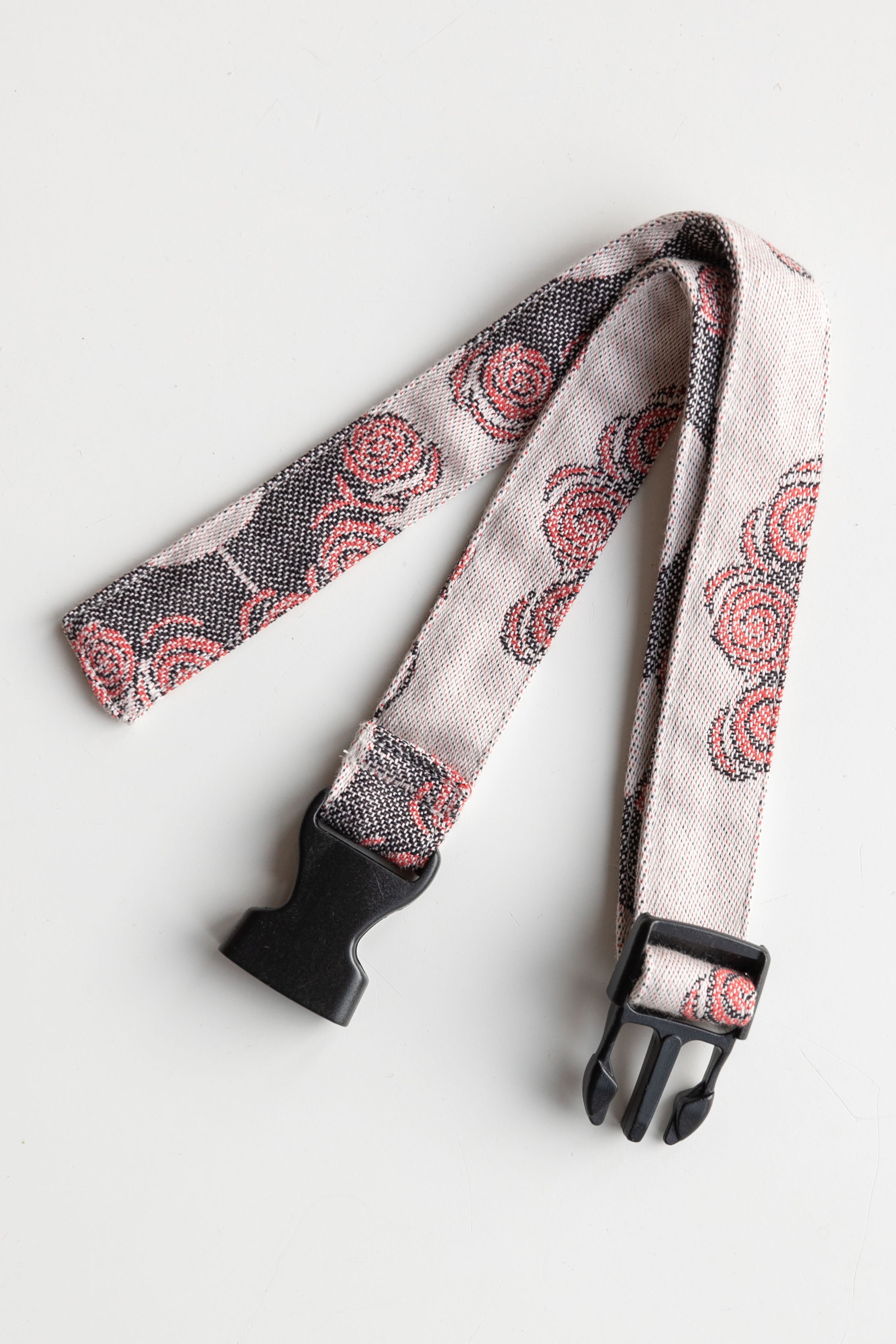 sandiia® replacement strap for Tiimeless baby carrier