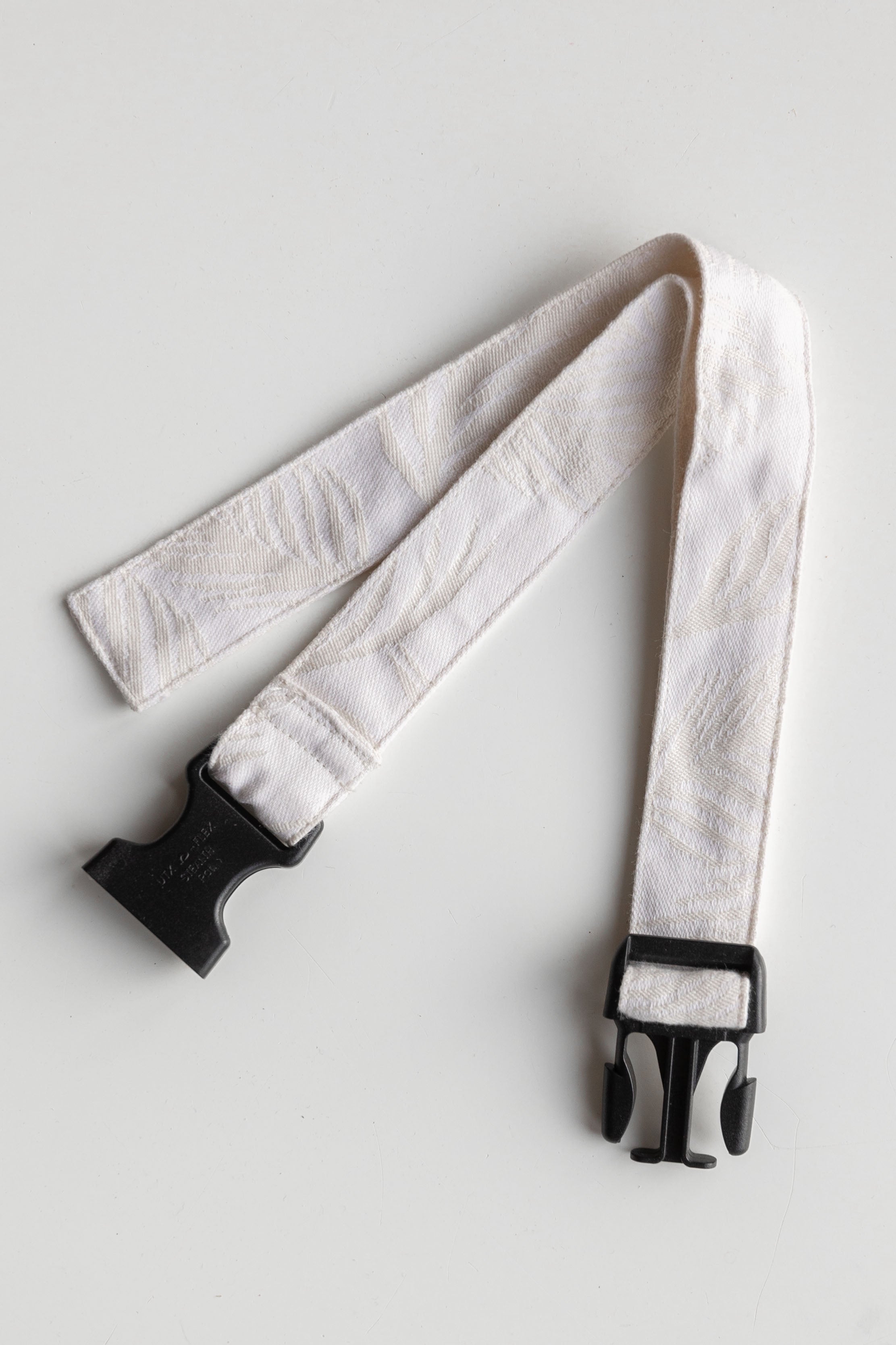 sandiia® replacement strap for Tiimeless baby carrier