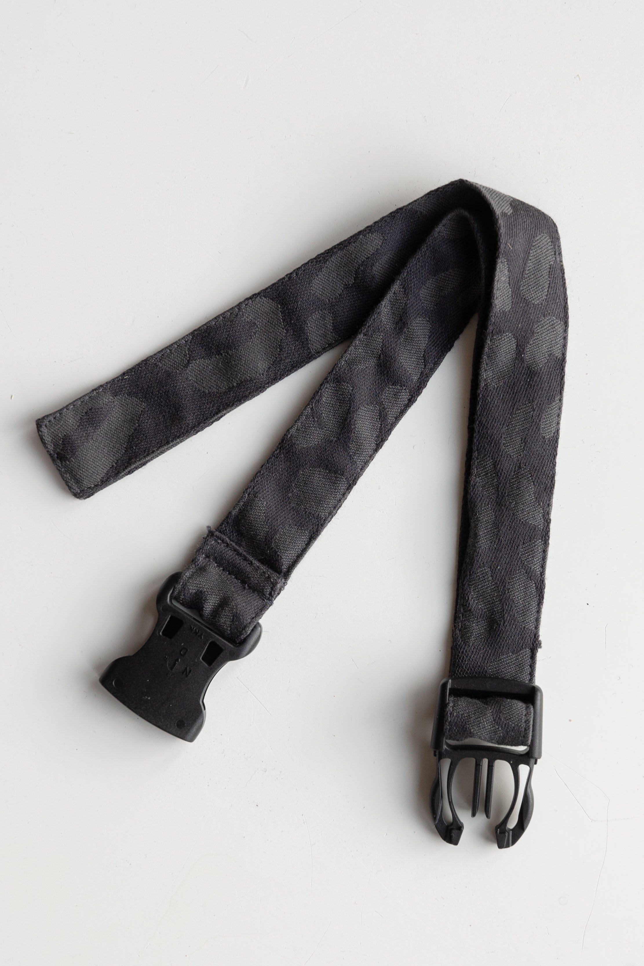 sandiia® Ersatz-Riemen für Tiimeless Babycarrier