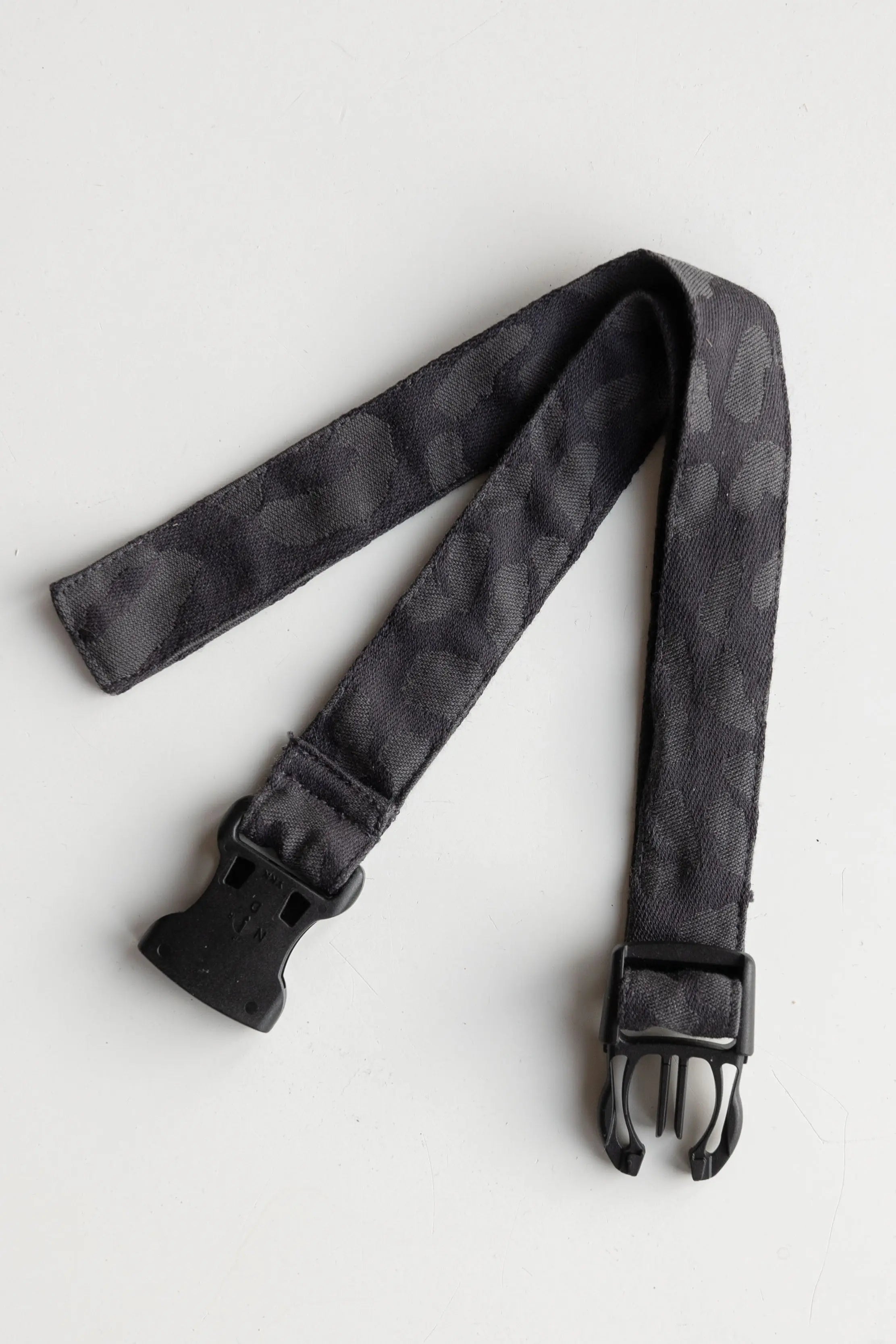 sandiia® Ersatz-Riemen für Tiimeless Babycarrier