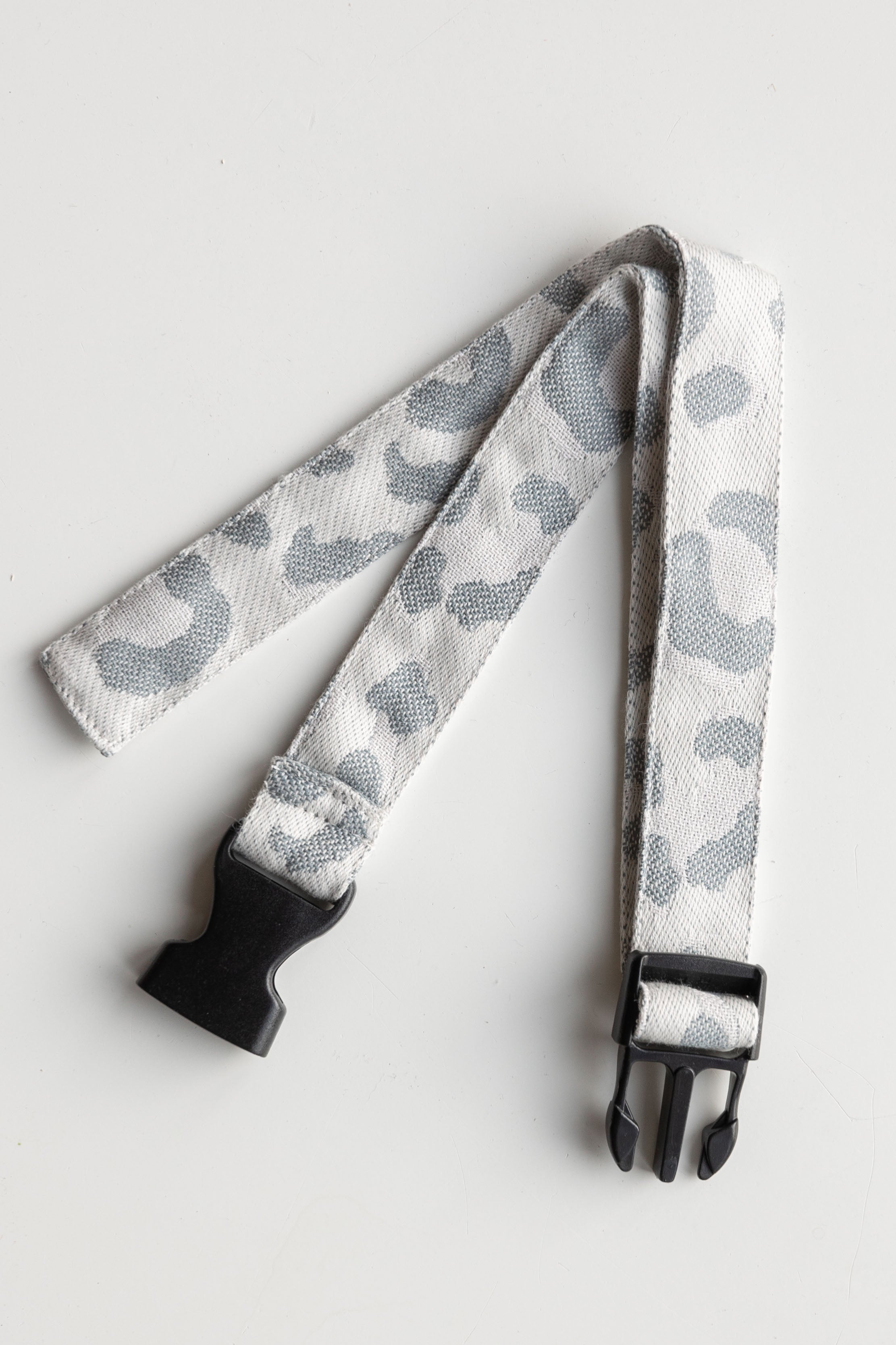 sandiia® replacement strap for Tiimeless baby carrier