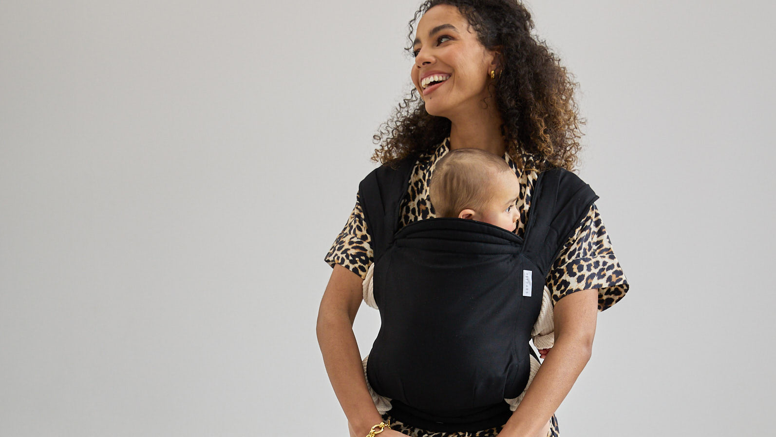 Babytragen in der Schwangerschaft – Geht das? Tipps und Empfehlungen