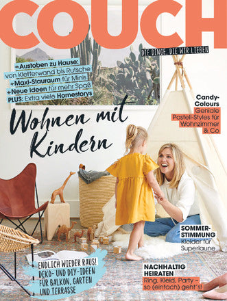 couch_Magazin_Sandiia