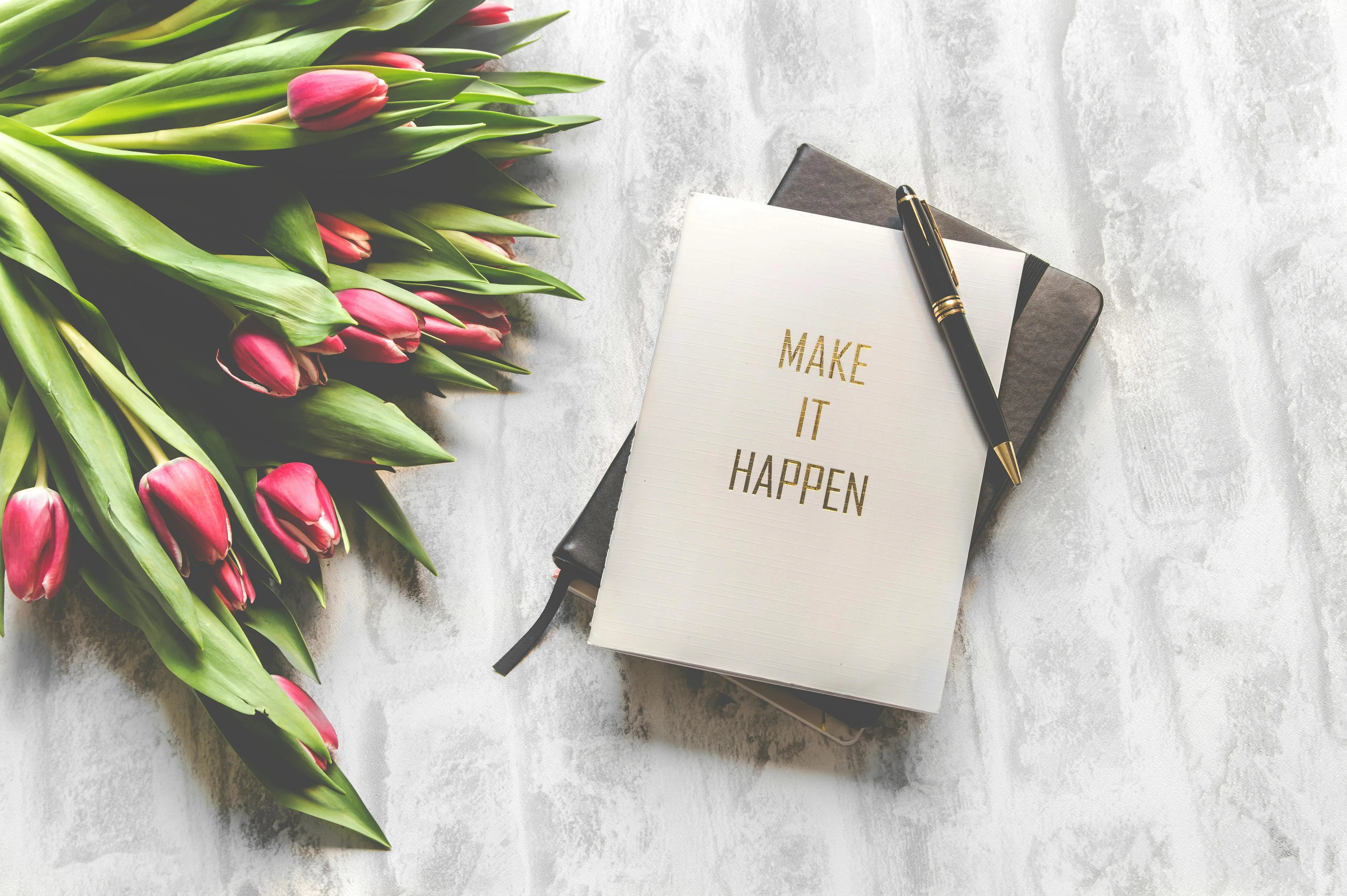 Geburtssprüche: Worte, die berühren – für einen der magischsten Momente des Lebens sandiia® – only love in it