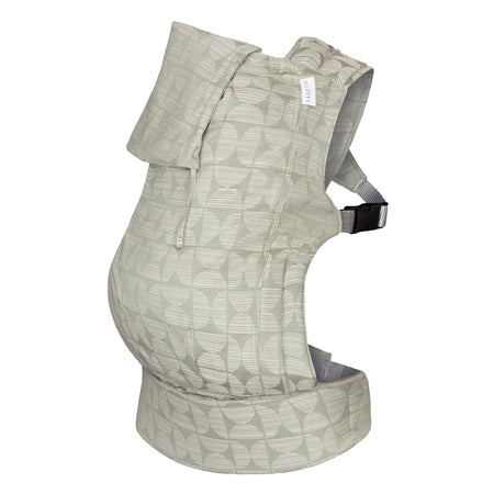 sandiia® Toddlertrage Tiimeless Balance Salbeii / ab Kleidergröße 80