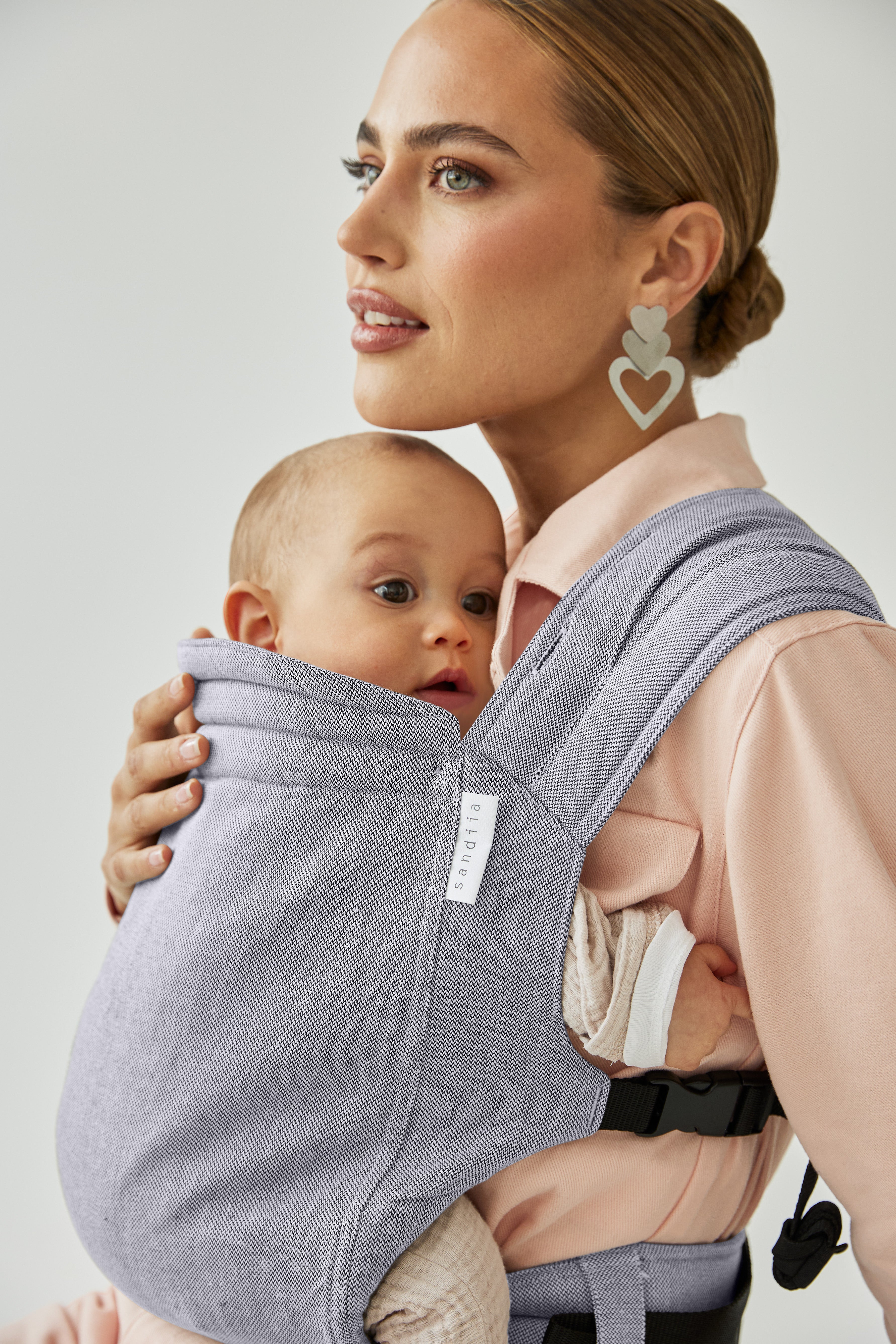 Baby carry all online