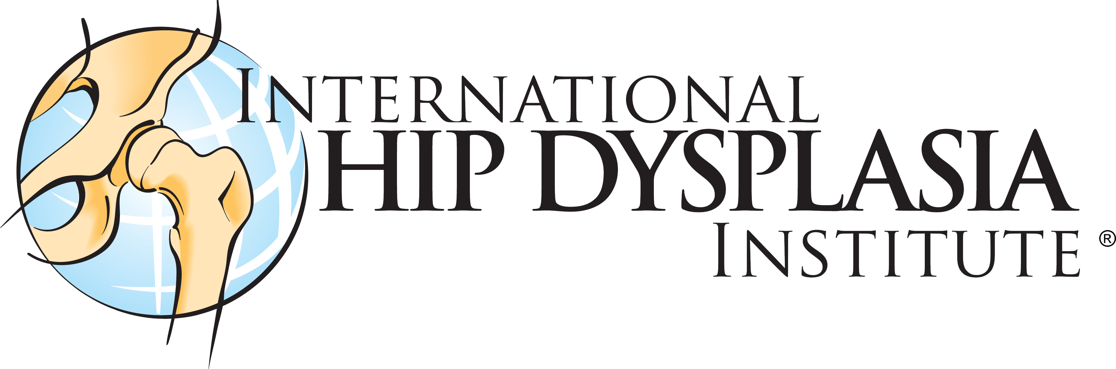 Hip Dysplasia Institute Logo