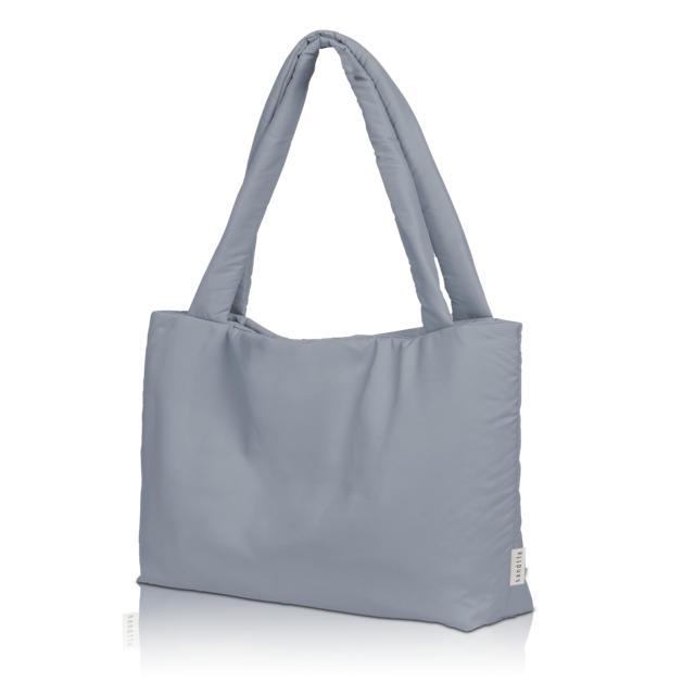 sandiia® diaper bag Puffy Sky