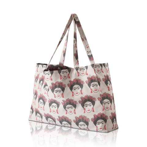 sandiia® diaper bag Friida