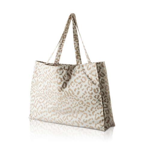 sandiia® diaper bag Leodiia Sand