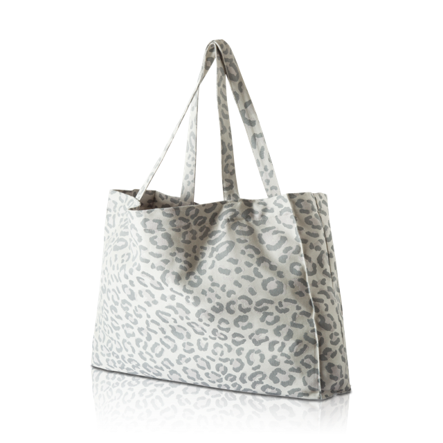 sandiia® diaper bag Leodiia Snow
