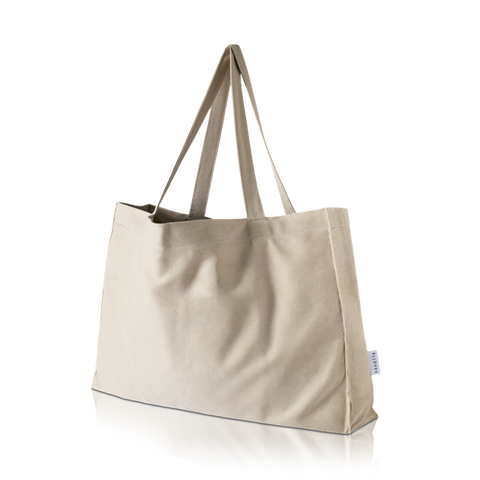 sandiia® diaper bag Pearl