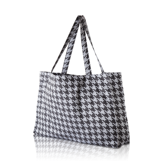 sandiia® Shopping-Bag Pepiita