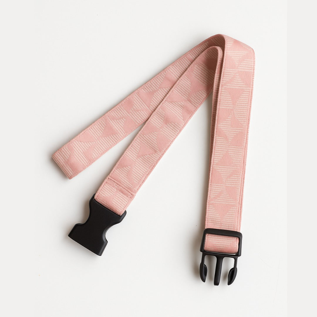 sandiia® replacement strap for Tiimeless baby carrier