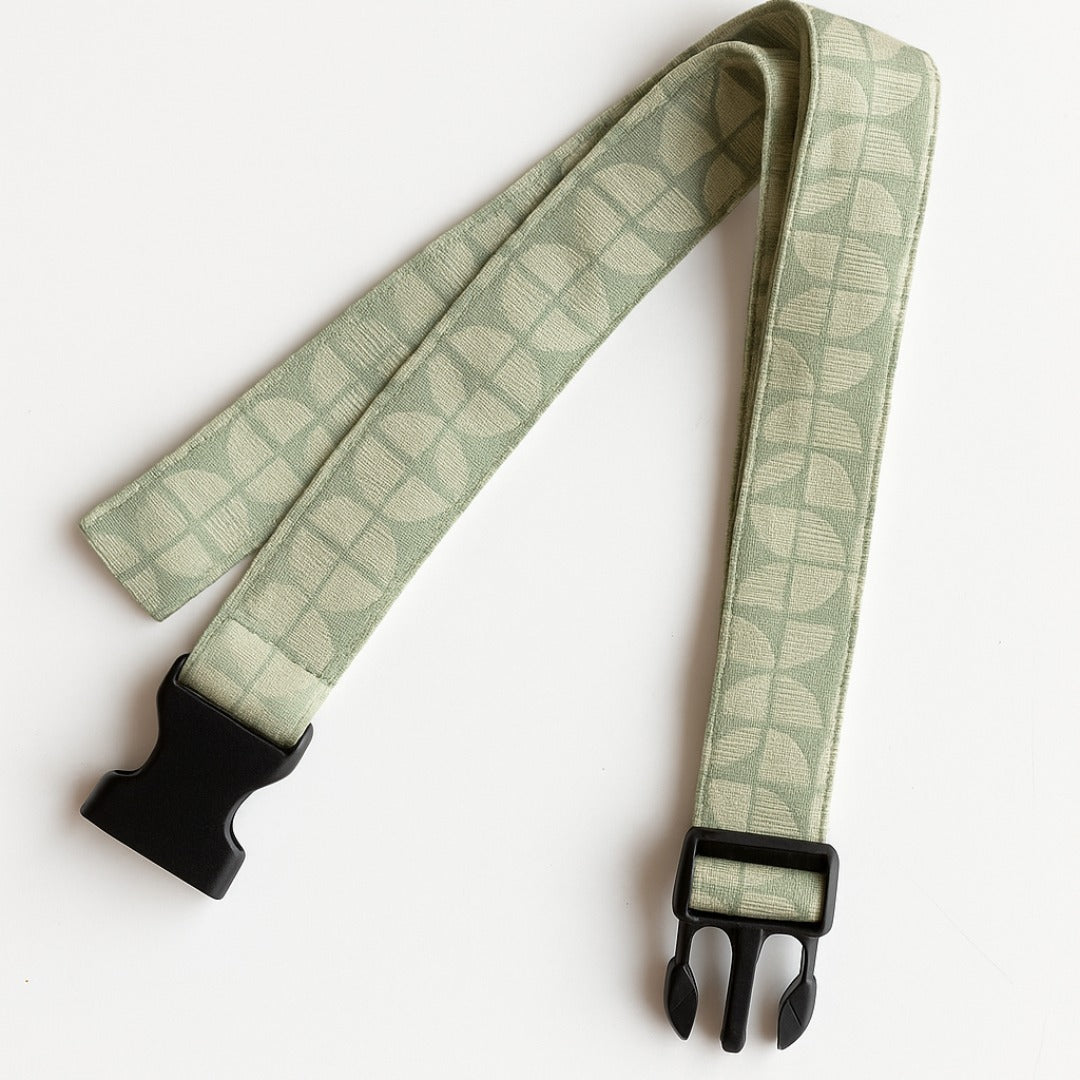 sandiia® replacement strap for Tiimeless baby carrier