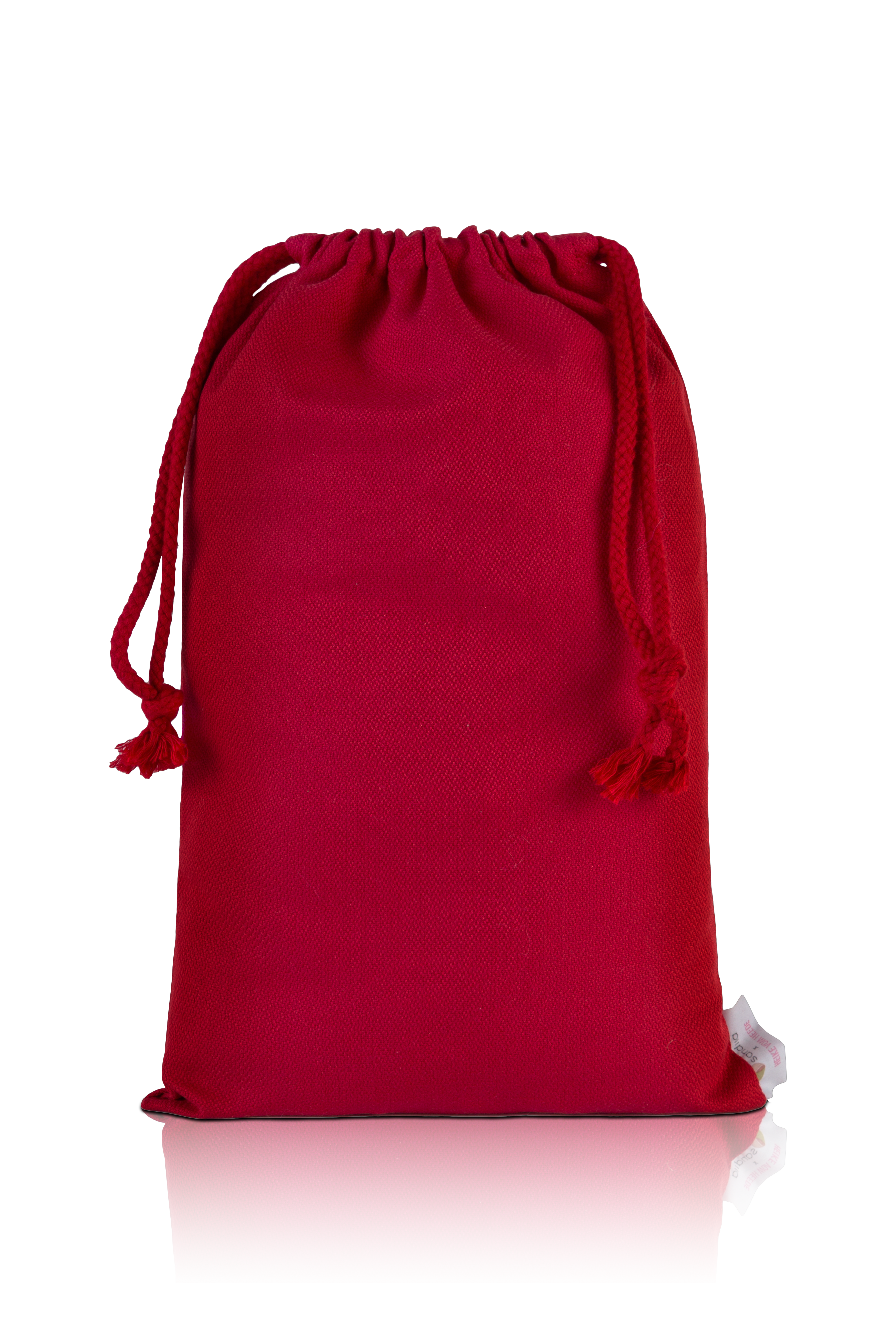 sandiia® Baby Carrier Timeless X Heike vom Heede LIMITED