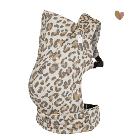 sandiia® baby carrier Tiimeless Leodiia Classic