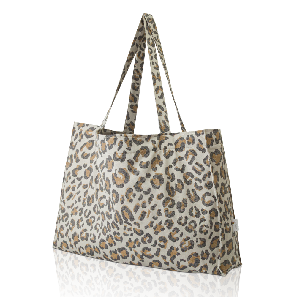 sandiia® diaper bag Leodiia Classic