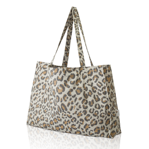 sandiia® diaper bag Leodiia Classic