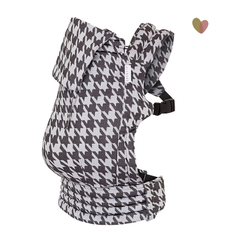 sandiia® baby carrier Tiimeless Pepiita